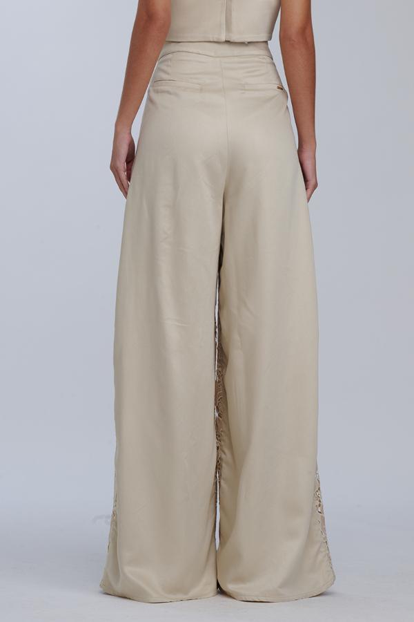 PANTALON CS