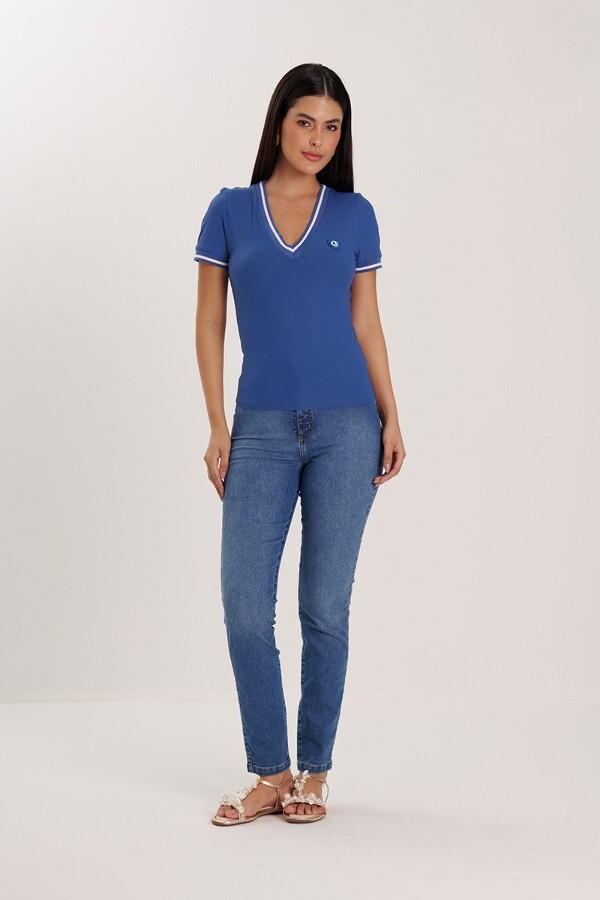 PANTALON CS