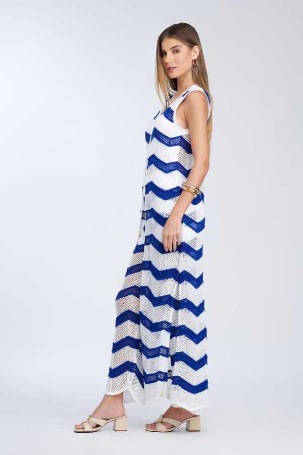 PANTALON CS