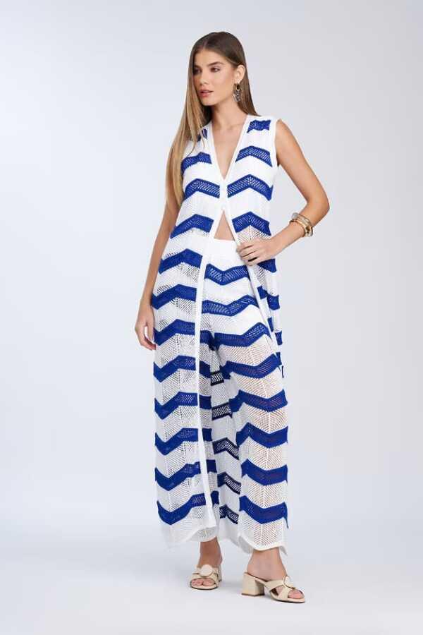 PANTALON CS