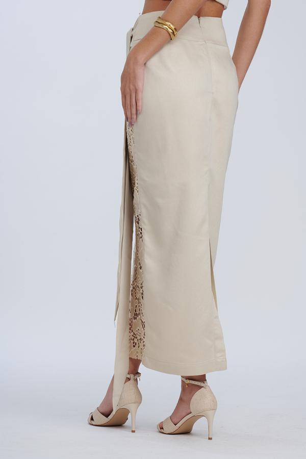 POLLERA