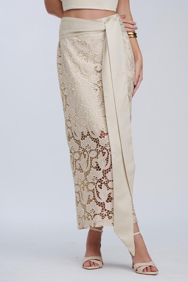 POLLERA
