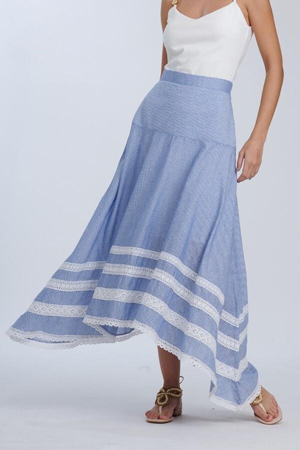 POLLERA