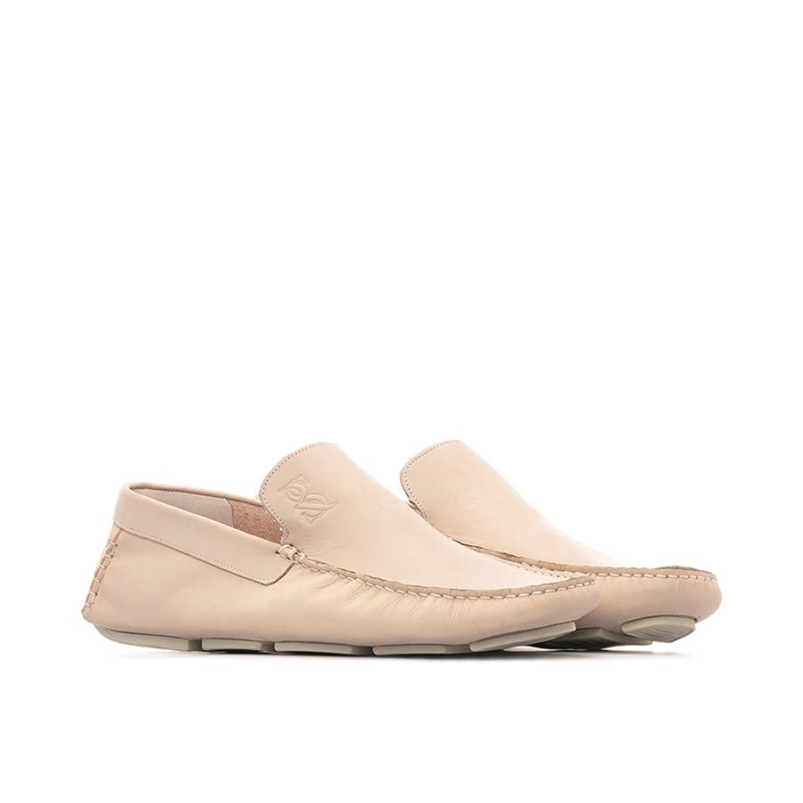 MOCASÍN MASCULINO