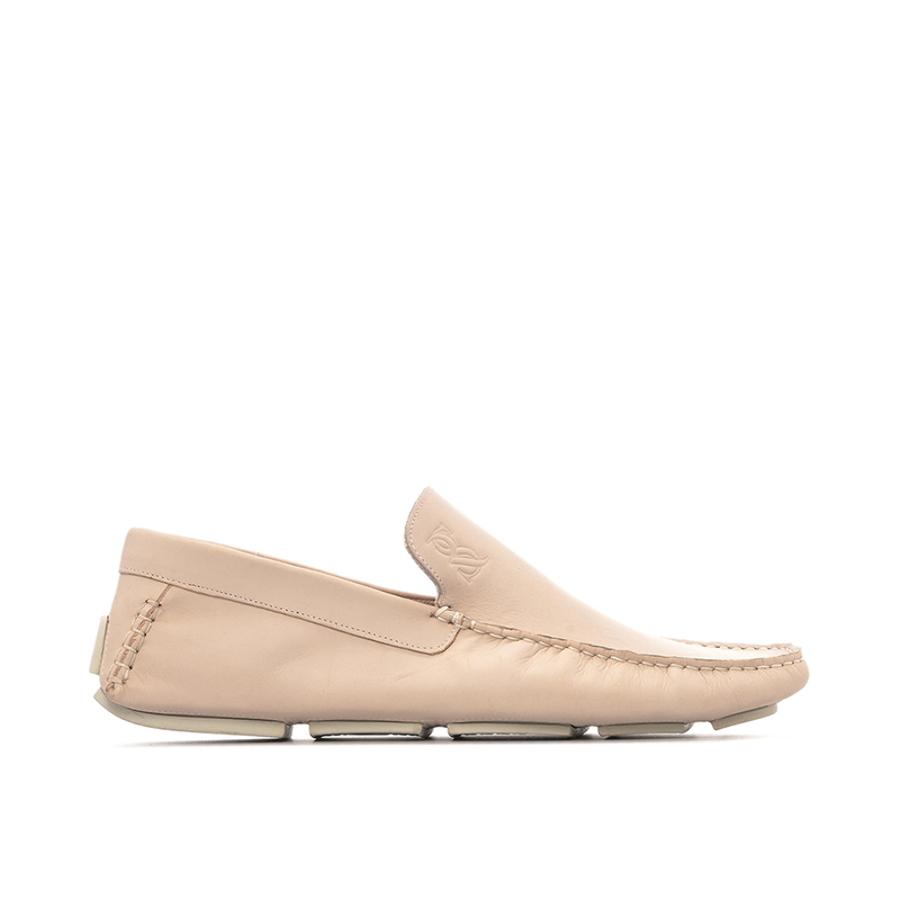 MOCASÍN MASCULINO
