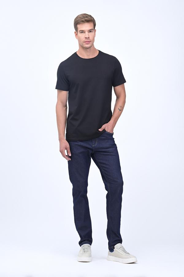 CAMISETA RS