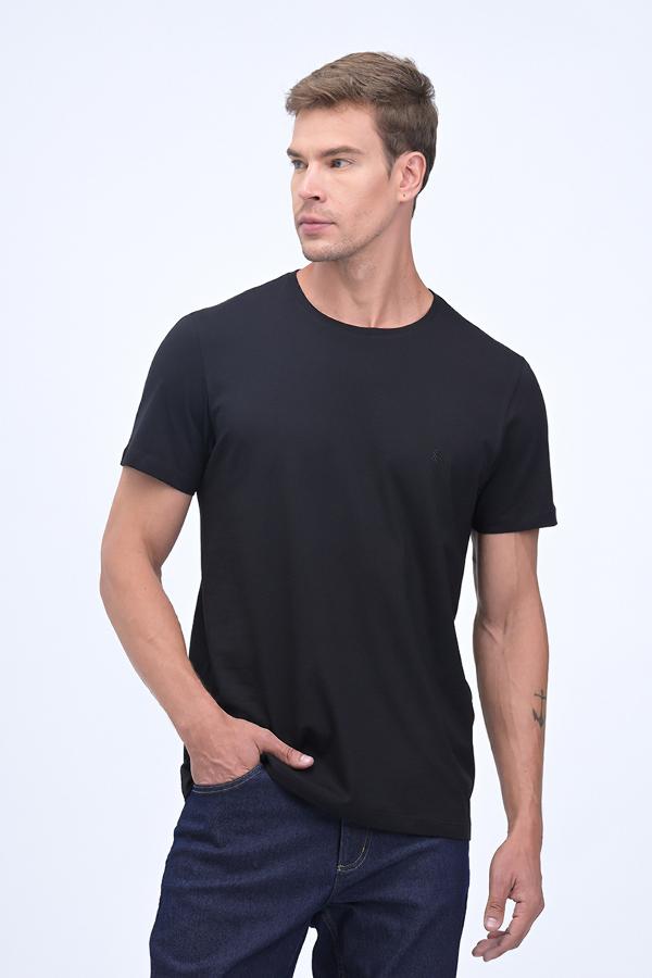 CAMISETA RS