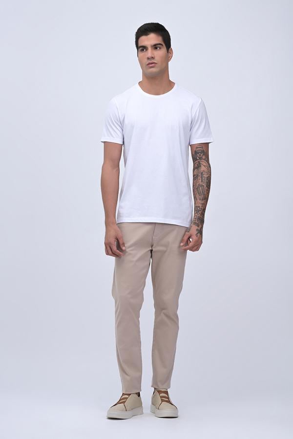 CAMISETA RS