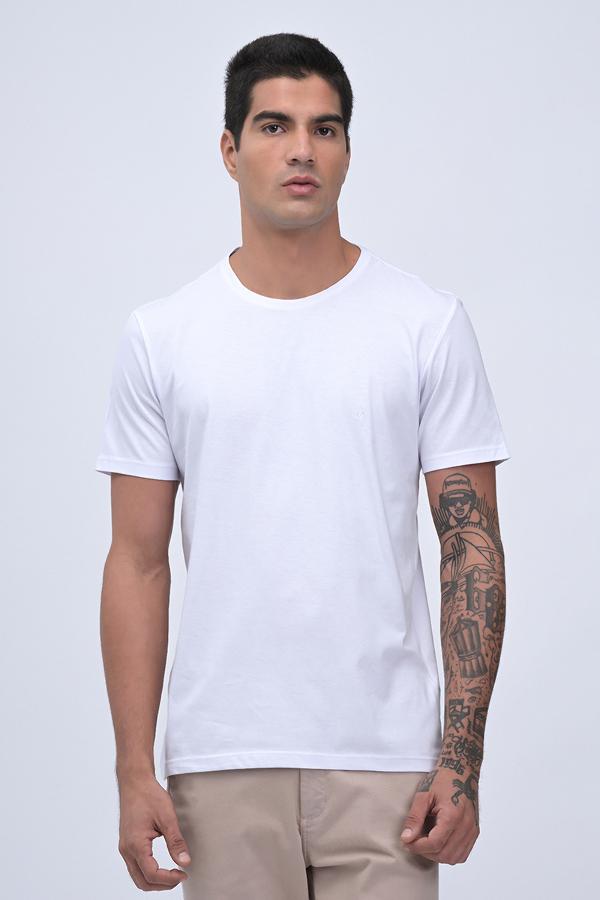 CAMISETA RS