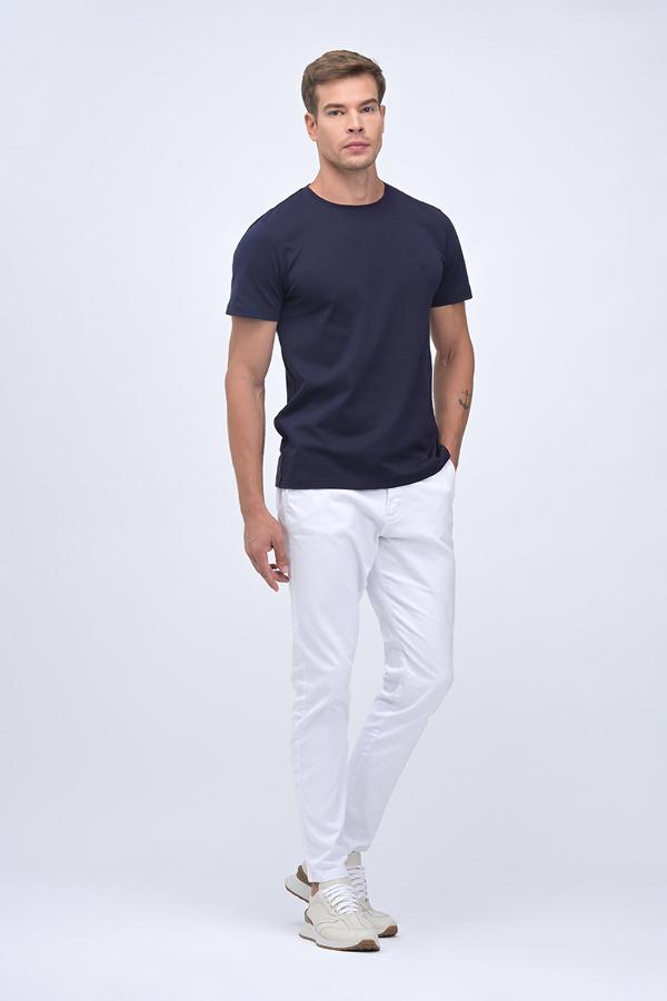 CAMISETA RS