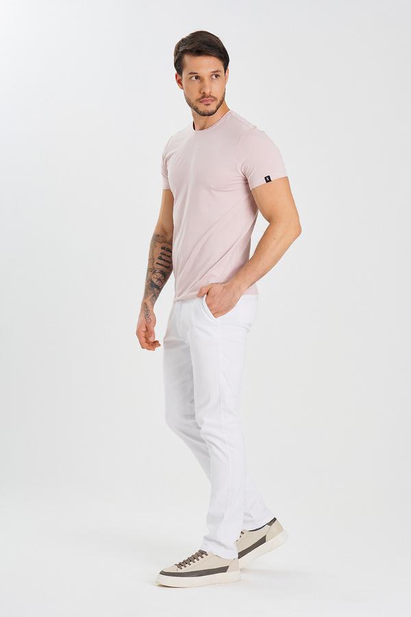 CAMISETA RS