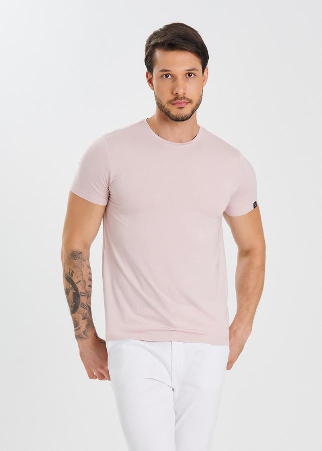CAMISETA RS