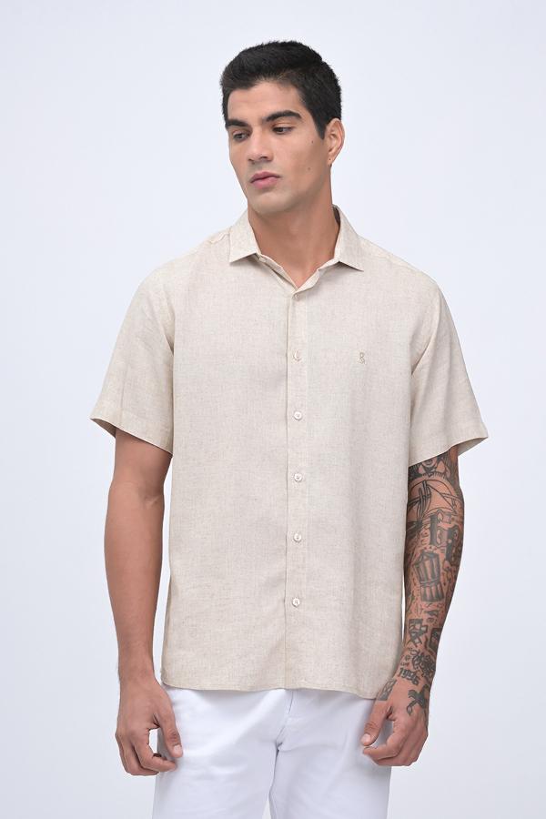 CAMISA RS