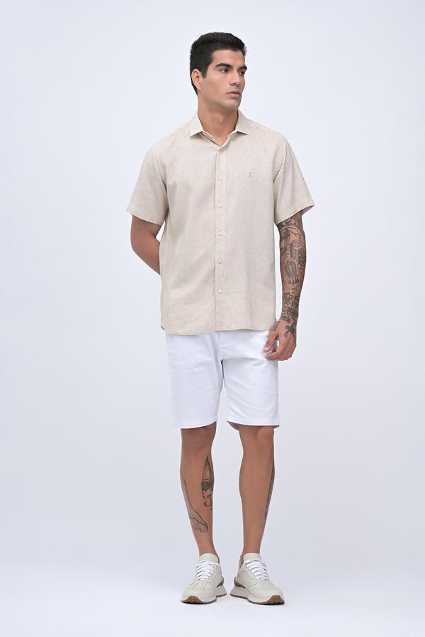 CAMISA RS