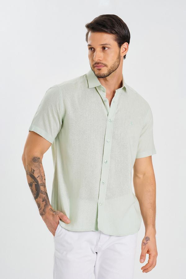 CAMISA RS