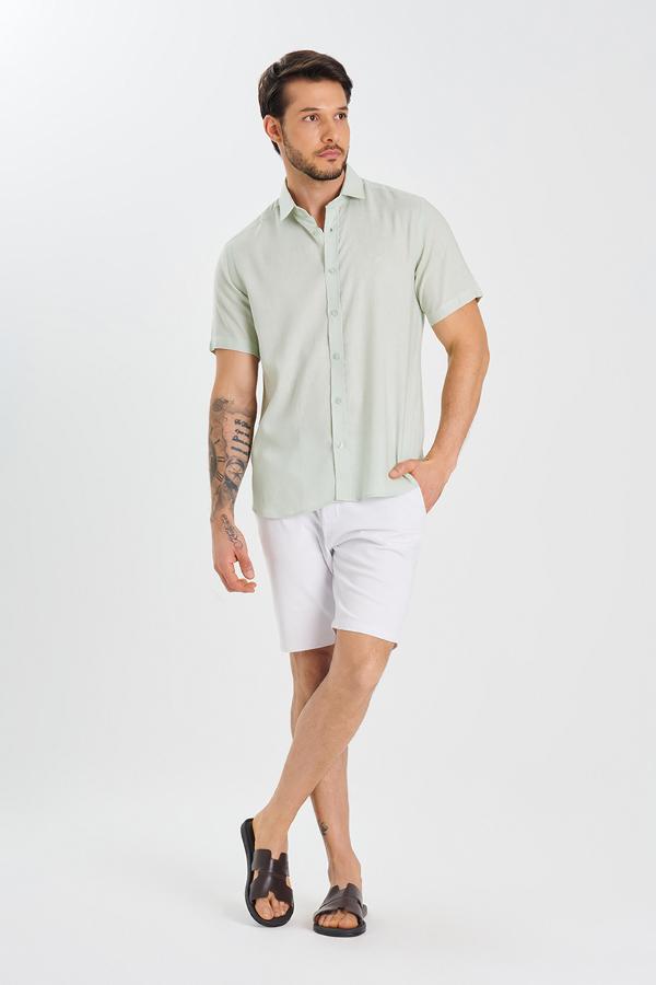 CAMISA RS