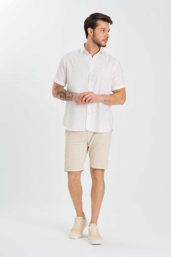 CAMISA RS