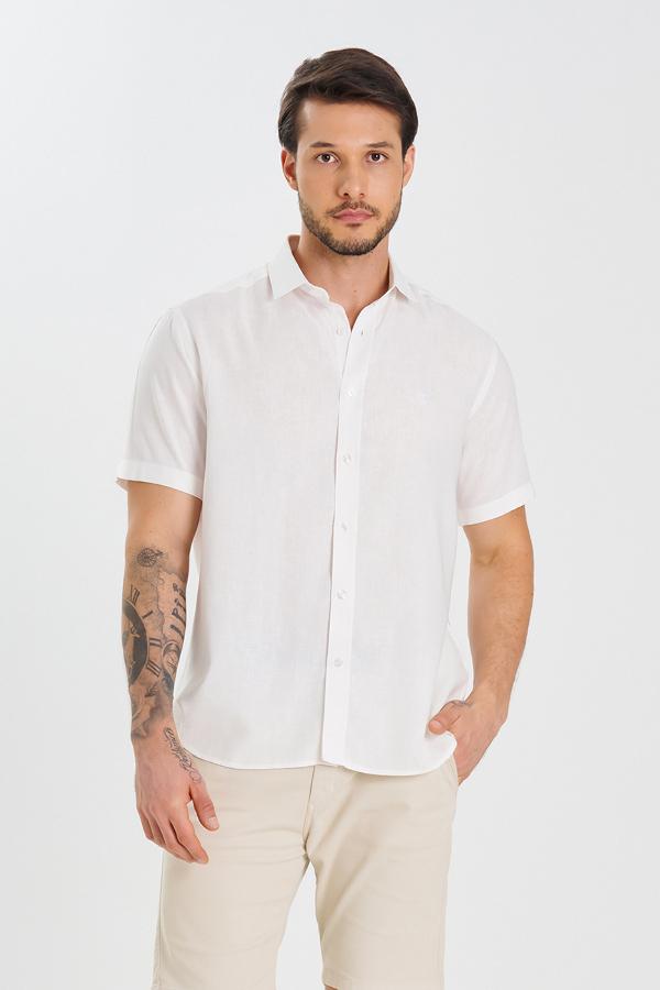 CAMISA RS
