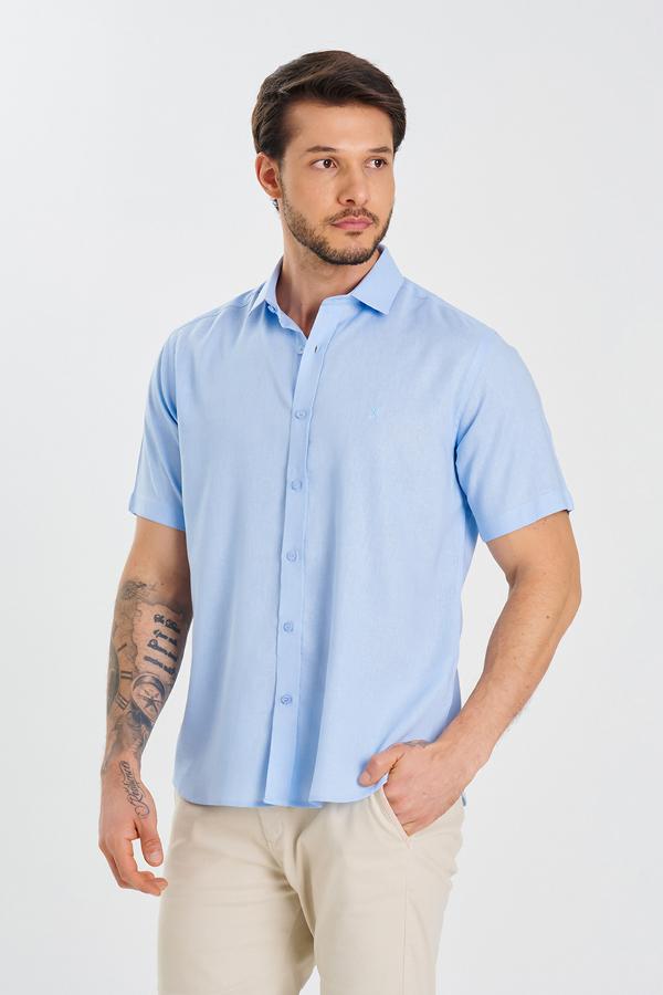 CAMISA RS