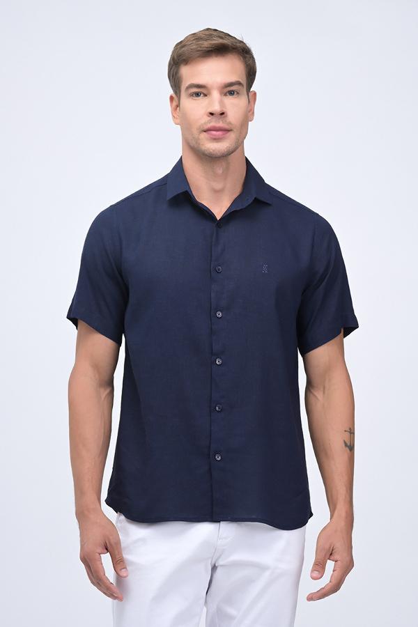 CAMISA RS