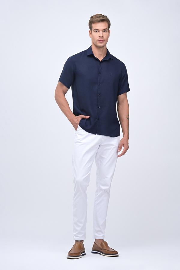 CAMISA RS
