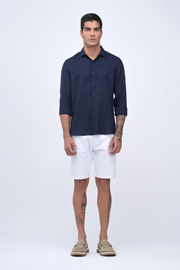 CAMISA RS