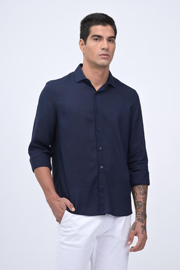 CAMISA RS