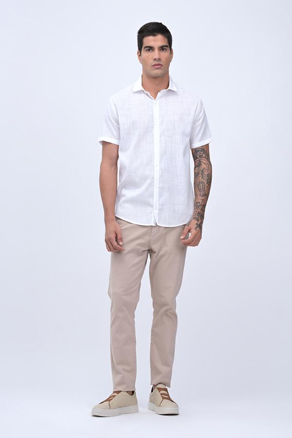 CAMISA RS