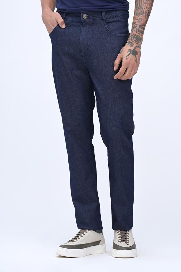 PANTALON RS