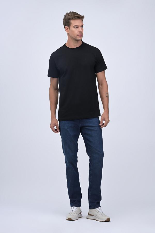 PANTALON RS