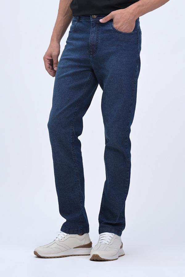 PANTALON RS