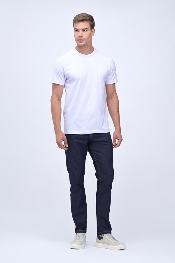 PANTALON RS