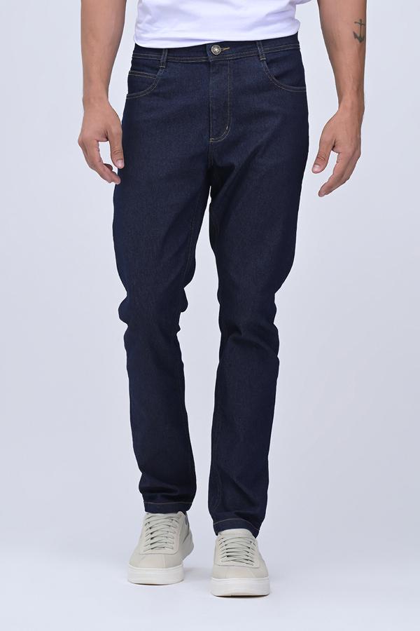 PANTALON RS