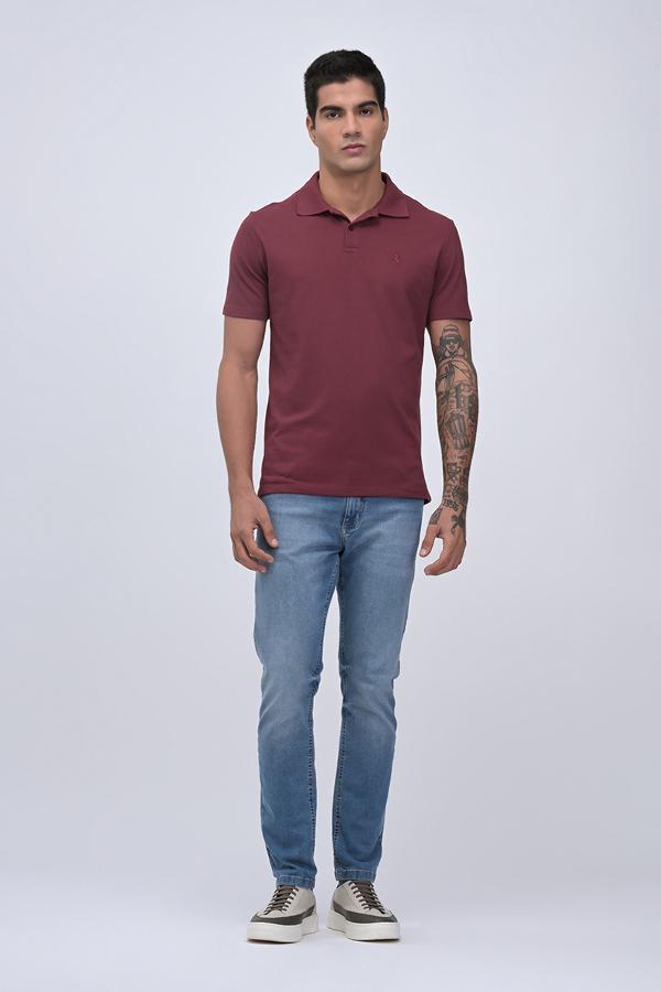 PANTALON RS