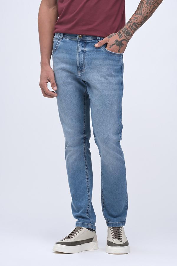 PANTALON RS
