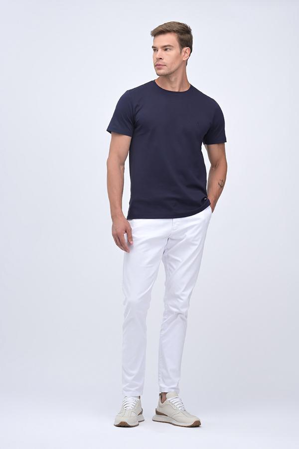 PANTALON RS