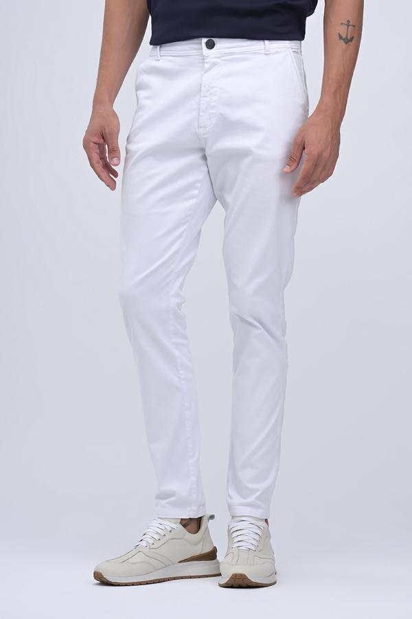 PANTALON RS
