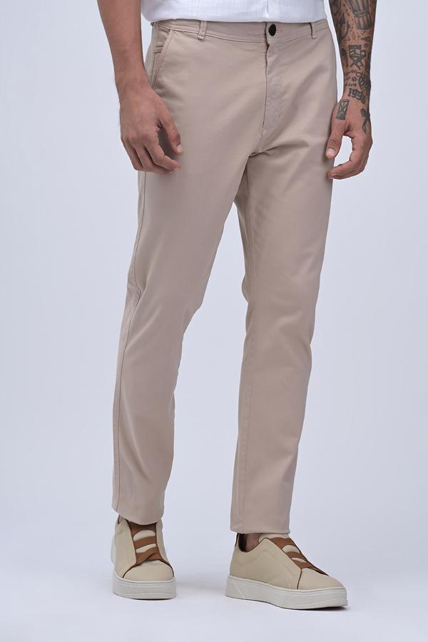 PANTALON RS