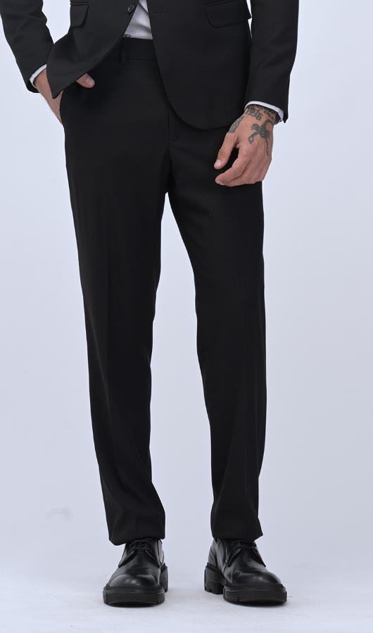 PANTALON RS