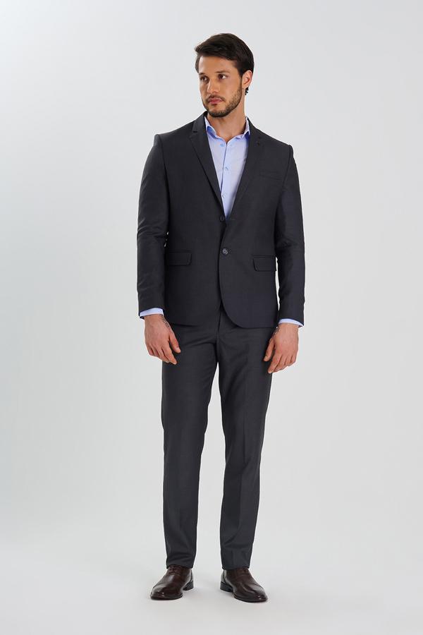PANTALON RS
