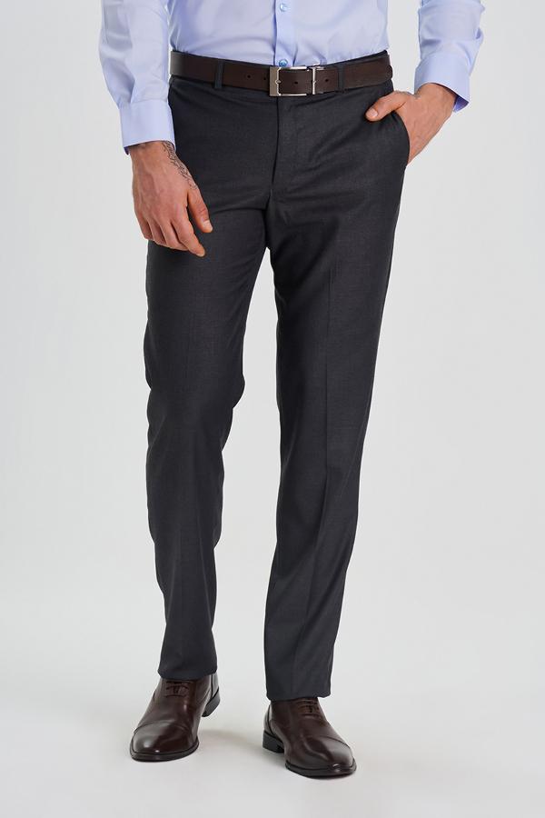 PANTALON RS