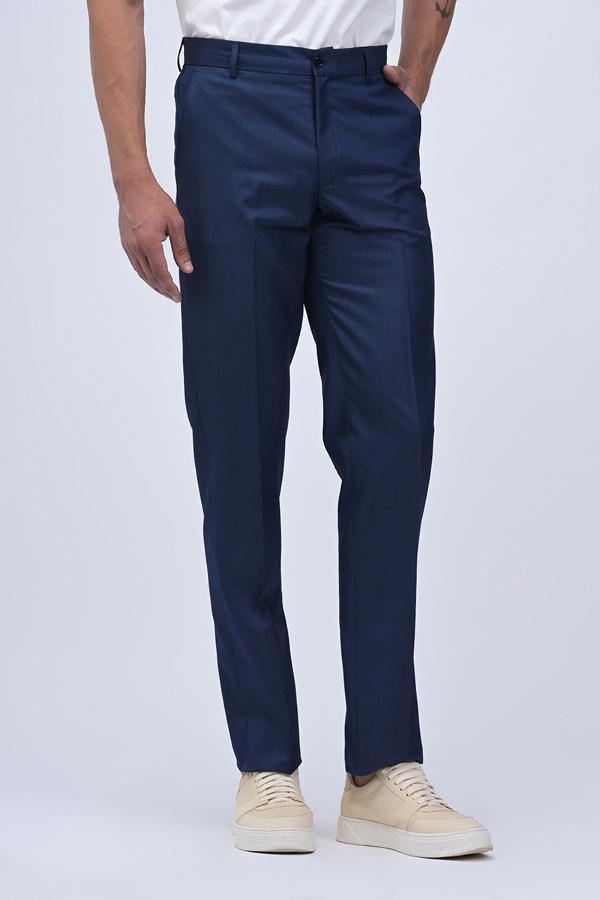 PANTALON RS