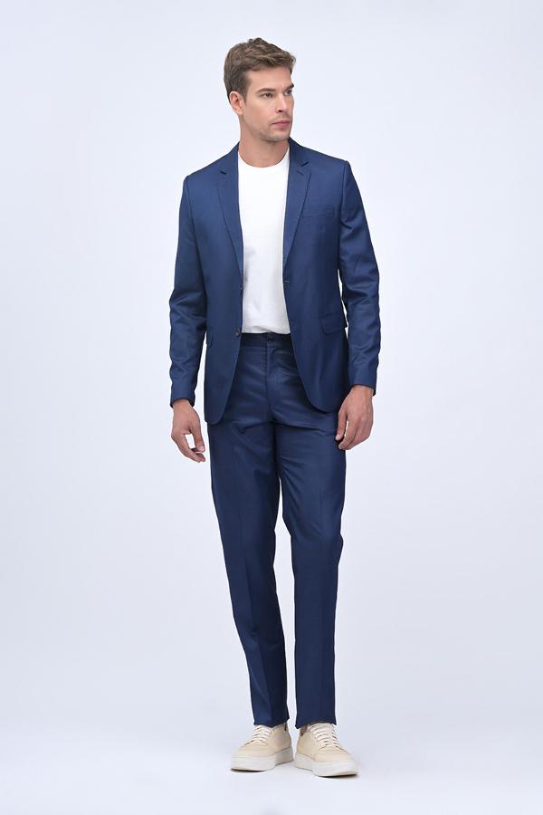 PANTALON RS