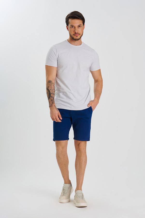 BERMUDA