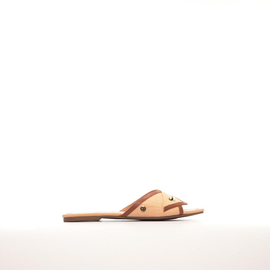 SANDALIA FLAT