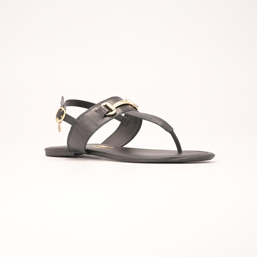 SANDALIA FLAT