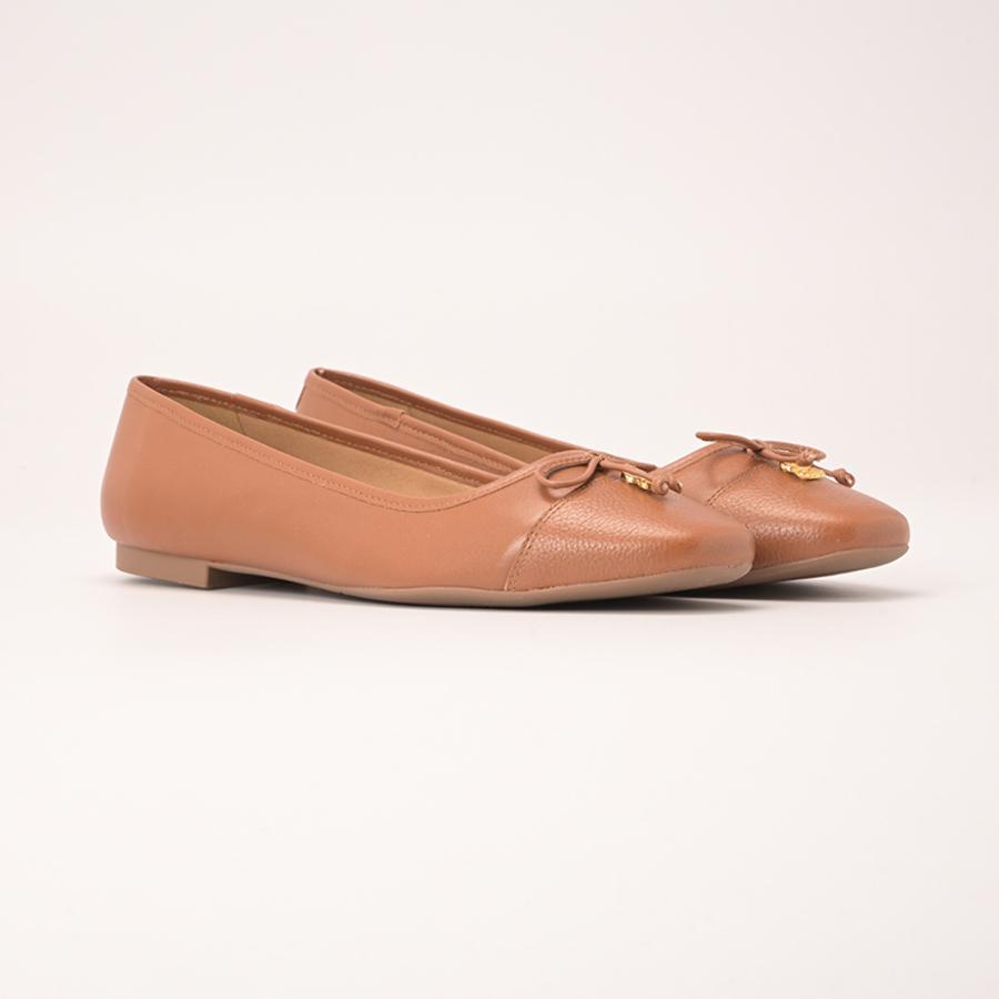 BALLERINA
