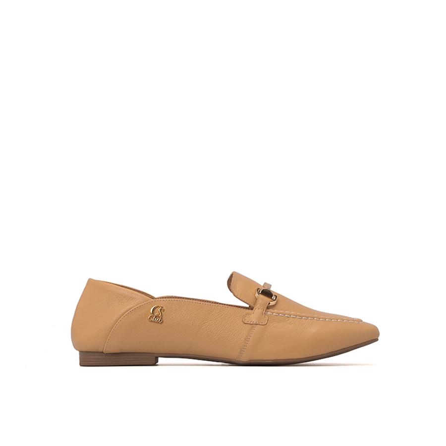 MOCASÍN