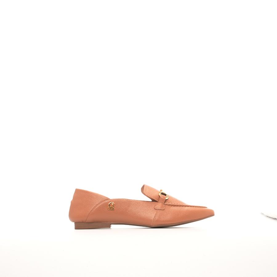 MOCASÍN