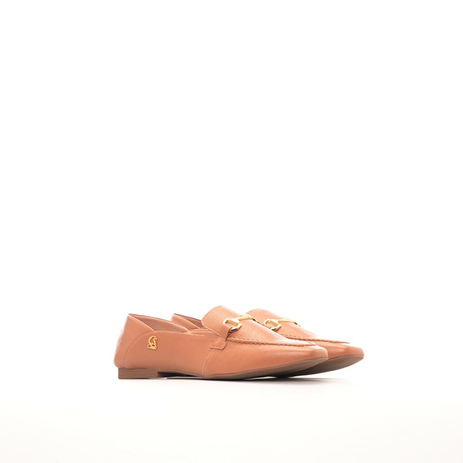 MOCASÍN